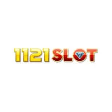 1121SLOT - Permainan Olahraga Seru untuk Semua Kalangan