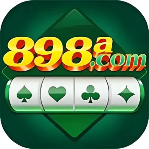 898A - Petualangan Seru di Dunia Match-3