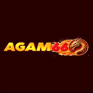AGAM66 - Game Musik Terbaik untuk Pecinta Melodi