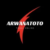 ARWANATOTO - Permainan Slot Seru dan Mengasyikkan