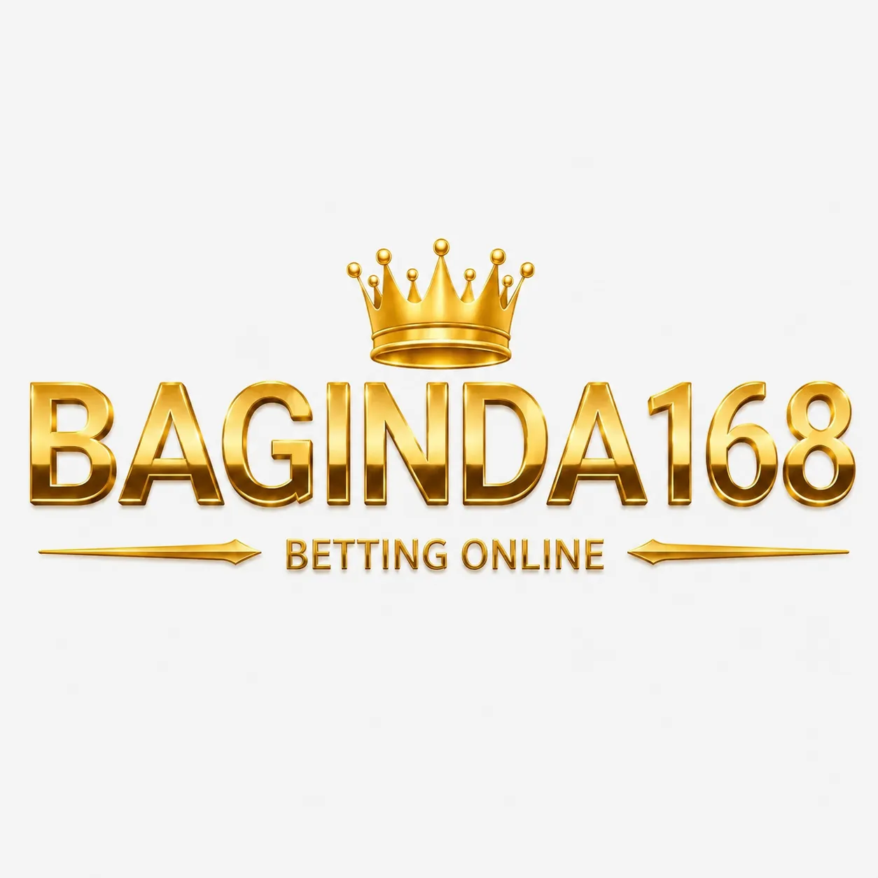 BAGINDA168 - Game QiuQiu Terbaik untuk Pengalaman Seru