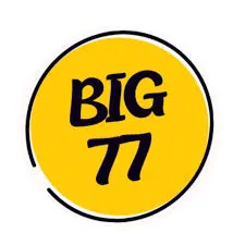 BIG77 - Permainan Idle yang Mengasyikkan