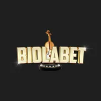 BIOLABET - Petualangan Seru Menanti Anda