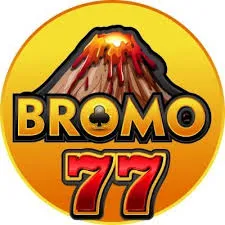 BROMO77 - Permainan Balap Terbaik untuk Pecinta Kecepatan