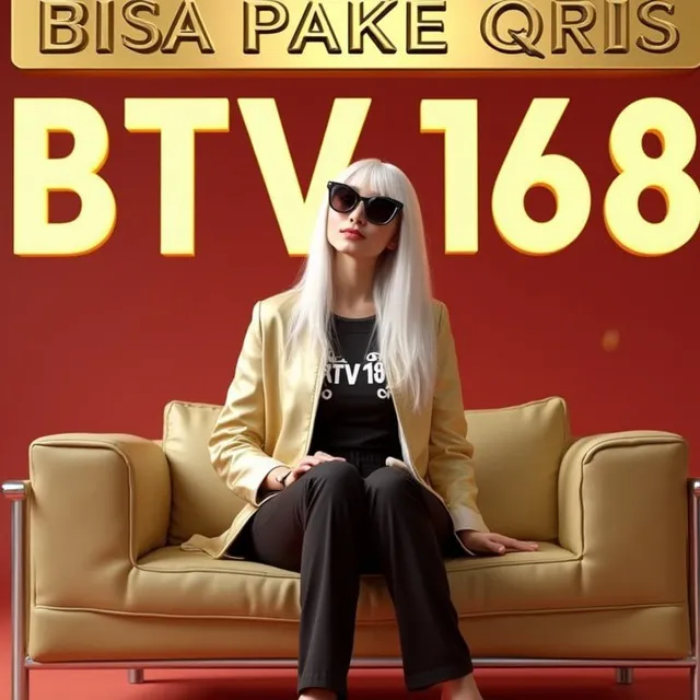 BTV168 - Permainan QiuQiu Terbaik untuk Penggemar Kartu