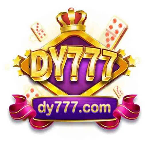 DY777 - Pertarungan Seru di Dunia MOBA