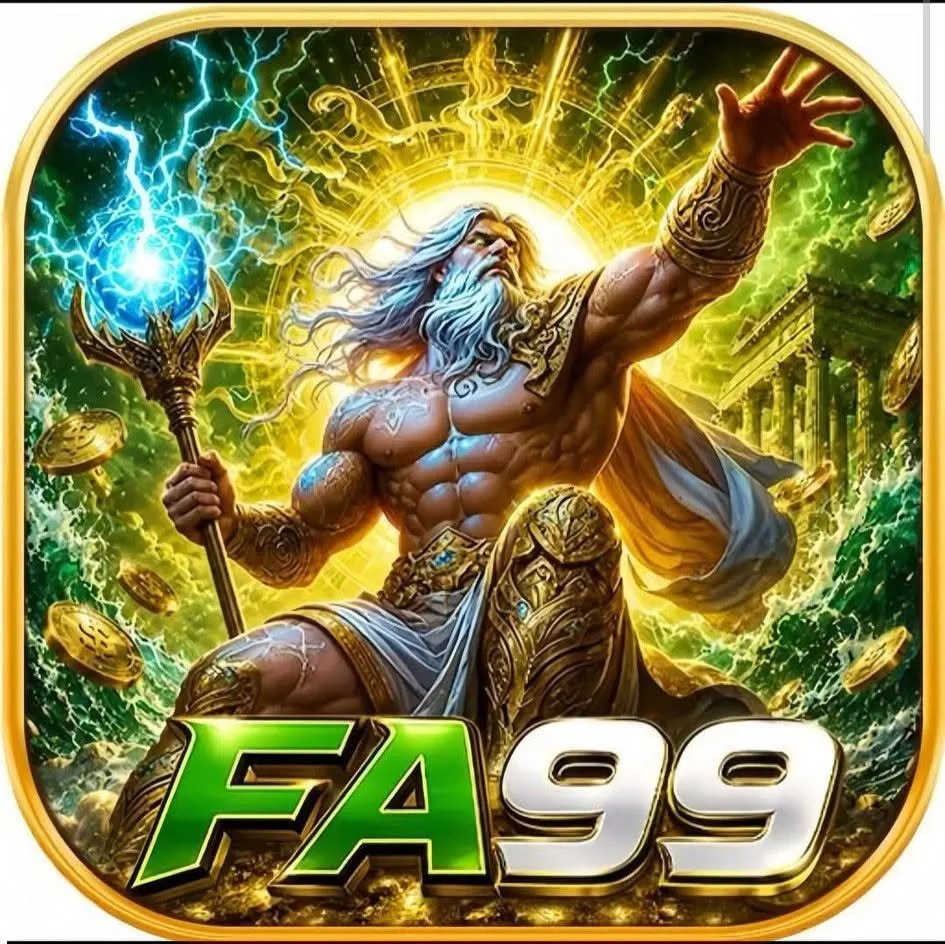 FA99 - Game Tycoon Terbaik untuk Membangun Kerajaan Bisnis Anda