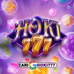 HOKI777 - Sensasi Slot Terbaik di Ujung Jari Anda