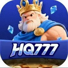 HQ777 - Perang dan Strategi dalam TPS Terbaik