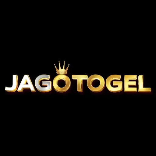 JAGOTOGEL - Petualangan Epik dalam Dunia ARPG