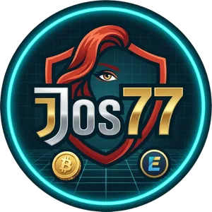 JOS77 - Petualangan Seru di Dunia Fantasi