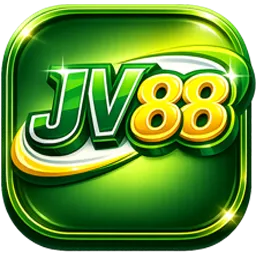 JV88 - Simulasi Realistis Untuk Pengalaman Bermain Menyenangkan