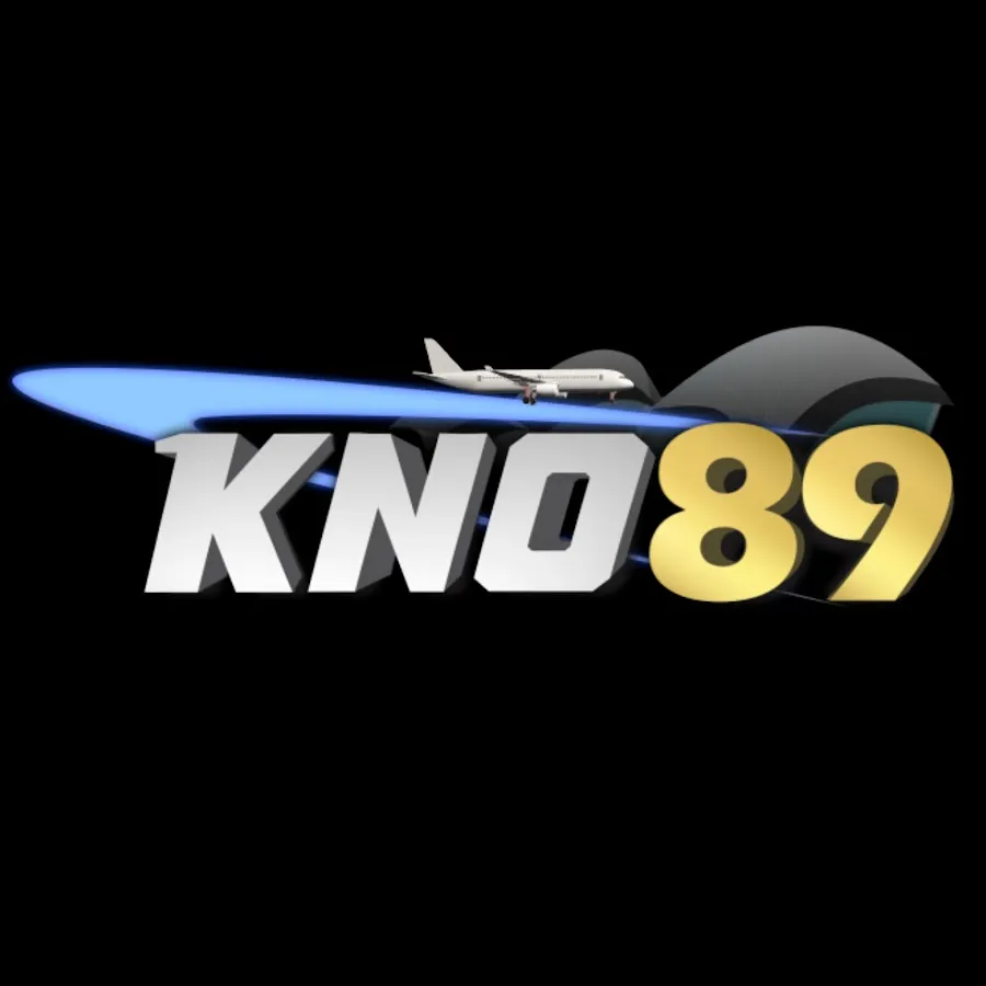 KNO89 - Pertarungan Penuh Aksi dan Strategi