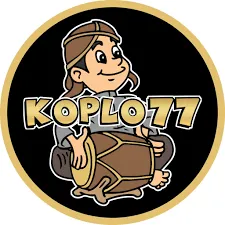 KOPLO77 - Game Balap Motor yang Menggugah Adrenalin