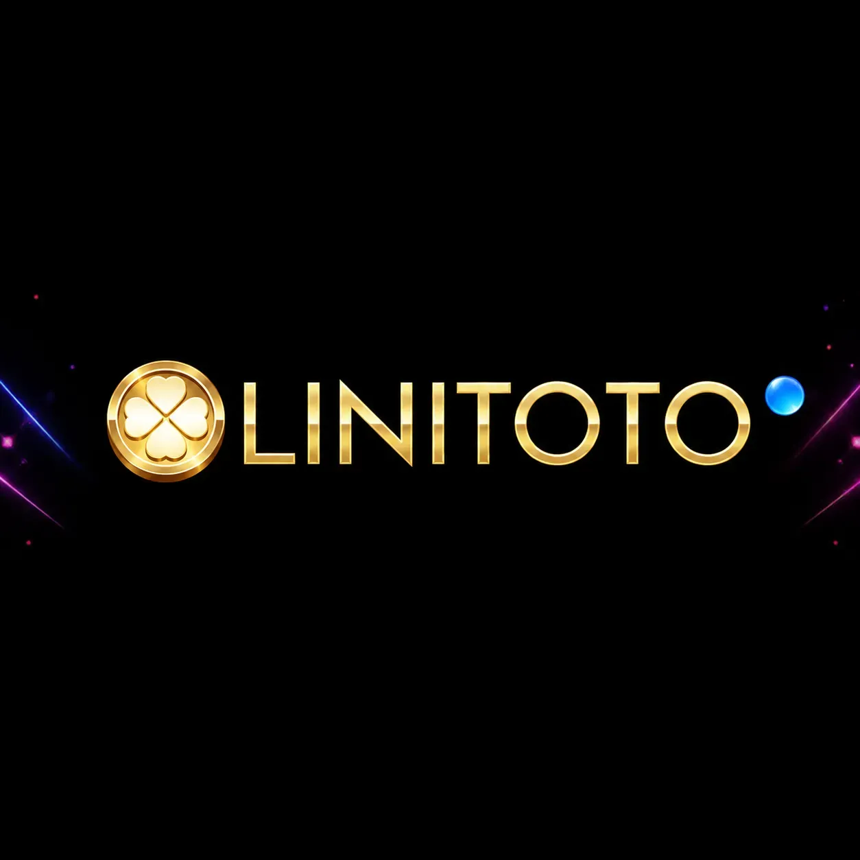 LINITOTO - Game Poker Seru dan Menantang