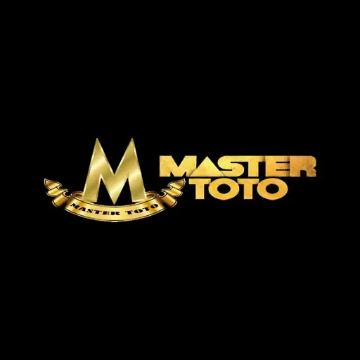 MASTERTOTO - Game Memancing Seru dan Menyenangkan