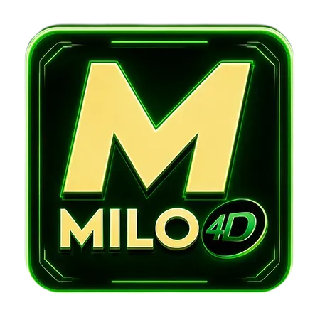 MILO4D - Pertarungan Seru dalam Game MOBA