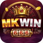 MKWIN666 - Pertahanan Menara yang Mengasyikkan