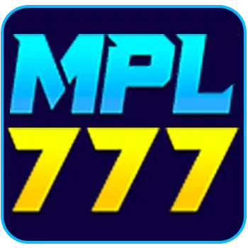 MPL777 - Aplikasi Utility Terbaik untuk Pengguna Indonesia