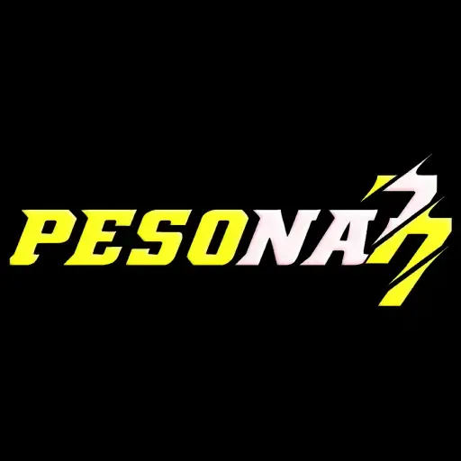 PESONA77 - Game Simulation Terbaik untuk Pengalaman Menyenangkan