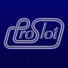 PROSLOT - Permainan Slot Strategis yang Menarik