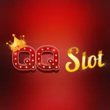 QQSLOT - Permainan Slot Gaya SLG yang Mengasyikkan