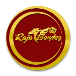 RAJABANDAR88 - Petualangan Epik dalam Dunia ARPG