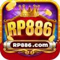 RP886 - Game Domino Seru untuk Semua Kalangan