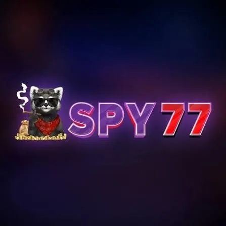 SPY77 - Game MOBA Penuh Strategi dan Aksi