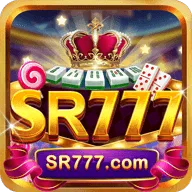 SR777 - Strategi Cerdas untuk Menguasai Medan Perang