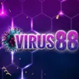 VIRUS88 - Game Bingo Seru dan Menarik