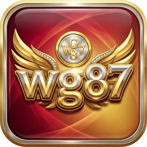 WG87 - Game Sepak Bola Terbaik untuk Para Pecinta Olahraga