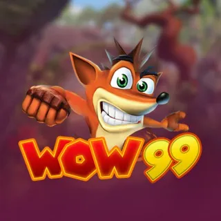WOW99 - Permainan Live Casino Terbaik untuk Pengalaman Memuaskan