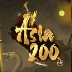 asia200 Hub Unduhan